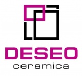 Ceramica Deseo