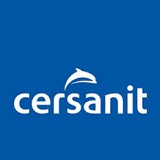 Cersanit