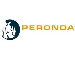 PERONDA