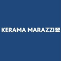 KERAMA MARAZZI