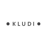 KLUDI