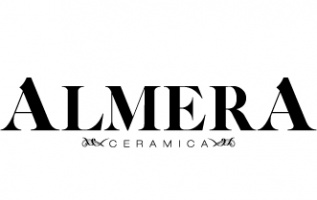 Almera Ceramica