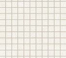 Timbre white мозаїка 298х298