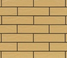 ELEWACJA RUSTICO PIASKOWA 65*245