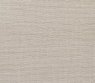 TOULOUSE BEIGE 250x500