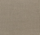 TOULOUSE TAUPE 450x450