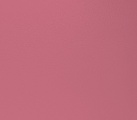 Балада рожевий 502x502