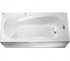 Ванна COMFORT XWP0270/XWP3070 170x75+нож. SN7