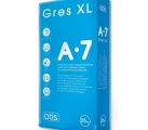 Клей д/гресу ATIS A-7  25кг. Gres XL