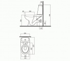 Компакт SOLO S7921800U KOLO