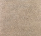 КОРОЛІВСЬКА ДОРОГА коричневий світлий обрізний SG614400R 600x600