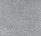 КОРОЛІВСЬКА ДОРОГА сірий темний обрізний SG501600R 600x119.5 KERAMA MARAZZI