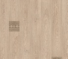 Ламінат Egger 8/32 Дуб Адлі світлий EPL061 (234698)