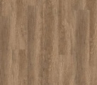 Ламінат Egger 8/32 Дуб Нарва EPL140 (239570)