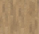 Ламінат Egger 8/32 Дуб Талланд натур. EPL114 (235299)