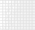 ТЕМАРІ білий  20003  мозаїка 298х298