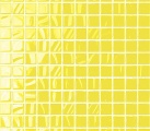 ТЕМАРІ жовтий  20015  мозаїка 298х298