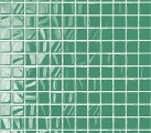 ТЕМАРІ зелений 20021 мозаїка 298х298
