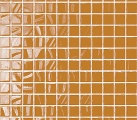 ТЕМАРІ коричневий 20014 мозаїка 298х298