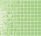 ТЕМАРІ яблучно-зелений 20077 мозаїка 298х298