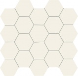 ALL IN WHITE мозаїка 248x306