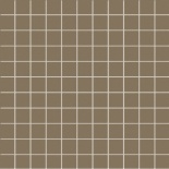 Мозаїка Colour Mocca Square 300х300