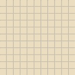 Мозаїка Colour Vanilla Square 300х300