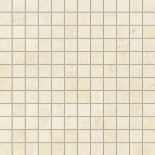 Lavish Beige мозаїка 298х298