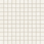 Timbre white мозаїка 298х298