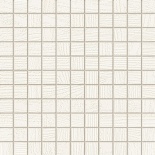Timbre white мозаїка 298х298
