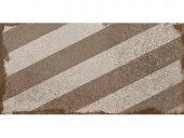 BRONX DCOR WARM 250x500