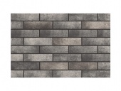 ELEWACJA LOFT BRICK PEPPER 65x245