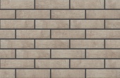 ELEWACJA LOFT BRICK SALT  (DESERT) 65x245