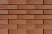 ELEWACJA RUSTICO KALAHARI 65*245