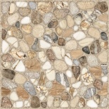 ГРЕС JACKSTONE 326x326 CERSANIT GRE