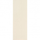 LOIRE IVORY 250x700