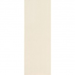 LOIRE IVORY 250x700