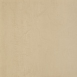 MISTRAL BEIGE SATIN RECT 300x300