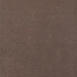 MISTRAL BROWN SATIN RECT 300x300