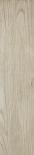 THORNO BEIGE 215x985