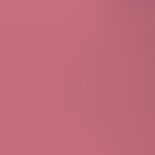 Балада рожевий 502x502