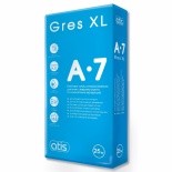 Клей д/гресу ATIS A-7  25кг. Gres XL