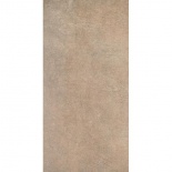 КОРОЛІВСЬКА ДОРОГА КОРИЧНЕВИЙ СВІТЛИЙ обрізний SG501400R 600x119.5 KERAMA MARAZZI