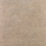 КОРОЛІВСЬКА ДОРОГА коричневий світлий обрізний SG614400R 600x600