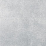 КОРОЛІВСЬКА ДОРОГА сірий світлий обрізний SG614800R 600x600