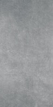 КОРОЛІВСЬКА ДОРОГА сірий темний обрізний SG501600R 600x119.5 KERAMA MARAZZI