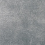 КОРОЛІВСЬКА ДОРОГА сірий темний обрізний SG614600R 600x600