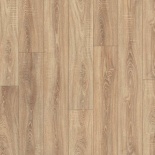 Ламінат Egger PRO Classic V4 8/32 Дуб Бардоліно  EPL035 (237279)