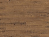Ламінат Egger PRO Medium V4 10/32 Дуб Даннінгтон EPL075 (238429)