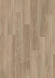Ламінат Errep PRO Classic 8/32 Дуб Ам'єн світлий EPL102 (235053) P-p^1292*193.8mm